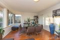 Property photo of 14 Clarke Street Yarralumla ACT 2600