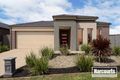 Property photo of 4 Benbrook Place Lyndhurst VIC 3975