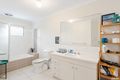 Property photo of 31/16 Bluebird Avenue Ellen Grove QLD 4078
