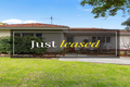 Property photo of 3 Bushey Road Wembley Downs WA 6019