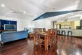 Property photo of 13 Heliconia Court Durack NT 0830