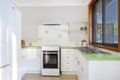 Property photo of 12 St James Crescent Dapto NSW 2530