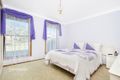 Property photo of 12 St James Crescent Dapto NSW 2530