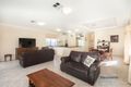 Property photo of 86 Hill Street Mitcham SA 5062