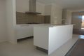 Property photo of 14 Oysterbay Chase Point Cook VIC 3030