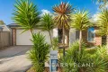 Property photo of 3 Oakbridge Street Weir Views VIC 3338