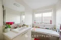 Property photo of 3 Oakbridge Street Weir Views VIC 3338