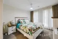 Property photo of 3 Oakbridge Street Weir Views VIC 3338
