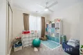 Property photo of 3 Oakbridge Street Weir Views VIC 3338