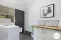 Property photo of 32 Bruce Street West Wodonga VIC 3690
