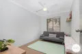 Property photo of 32 Bruce Street West Wodonga VIC 3690