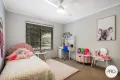 Property photo of 32 Bruce Street West Wodonga VIC 3690