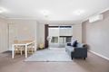 Property photo of 10/2 Fisher Place Mawson Lakes SA 5095