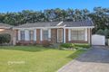 Property photo of 12 St James Crescent Dapto NSW 2530
