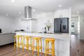 Property photo of 17 Hosking Street Caerleon NSW 2850
