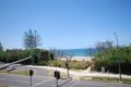 Property photo of 36/188 Alexandra Parade Alexandra Headland QLD 4572