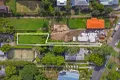 Property photo of 39 Feez Street Yeronga QLD 4104