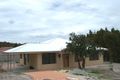 Property photo of 2 Sims Street Lockyer WA 6330