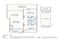 Property photo of 9/4 Wooramel Way Nollamara WA 6061