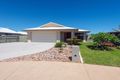 Property photo of 17 Schooner Avenue Bucasia QLD 4750