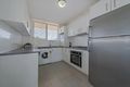 Property photo of 5/101 Park Road Yeronga QLD 4104