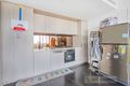 Property photo of 2001/88 Church Street Parramatta NSW 2150