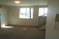 Property photo of 30/14-20 Parkes Avenue Werrington NSW 2747