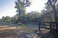 Property photo of 52 Aclare Road Barragup WA 6209