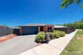 Property photo of 31 Vista Drive Wangaratta VIC 3677