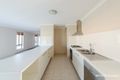 Property photo of 31 Vista Drive Wangaratta VIC 3677