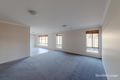 Property photo of 31 Vista Drive Wangaratta VIC 3677