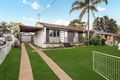 Property photo of 13 Mendelssohn Avenue Emerton NSW 2770