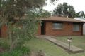 Property photo of 47 Wamboin Street Gilgandra NSW 2827