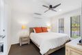 Property photo of 20 Birchgrove Street Sippy Downs QLD 4556