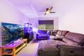 Property photo of 20 Birchgrove Street Sippy Downs QLD 4556