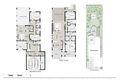 Property photo of 63 Goldieslie Road Indooroopilly QLD 4068