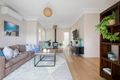 Property photo of 45 King Street Manly Vale NSW 2093