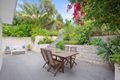 Property photo of 45 King Street Manly Vale NSW 2093