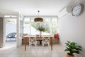 Property photo of 45 King Street Manly Vale NSW 2093