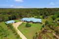 Property photo of 26 Craigslea Court Cooroibah QLD 4565