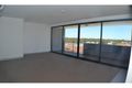 Property photo of 21/47 Carden Drive Cannington WA 6107