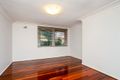 Property photo of 4/169 Chandos Street Crows Nest NSW 2065