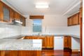 Property photo of 4/169 Chandos Street Crows Nest NSW 2065