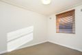 Property photo of 4/169 Chandos Street Crows Nest NSW 2065