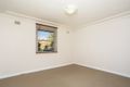 Property photo of 4/169 Chandos Street Crows Nest NSW 2065