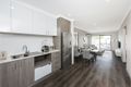 Property photo of 9/4 Wooramel Way Nollamara WA 6061
