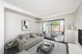 Property photo of 9/4 Wooramel Way Nollamara WA 6061
