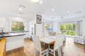 Property photo of 9/30 Railton Street Aspley QLD 4034