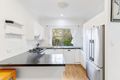 Property photo of 9/30 Railton Street Aspley QLD 4034