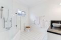 Property photo of 9/30 Railton Street Aspley QLD 4034